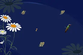 常安-百里香(斯卡布罗集市.中文版)(浙江省丽水风景视频封面