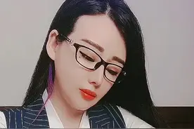 易拉罐断了环👉蜜老师教你开🔝你们是用什么办法打开瓶盖的呢？#生活小妙招 @抖音短视频 @抖音电商