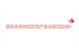 陶瓷知识小科普：劣质的陶瓷会重金属（铅、镉）含量超标