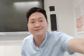 《八百标兵奔北坡》练习讲解#少儿口才 #语言表演 #播音主持