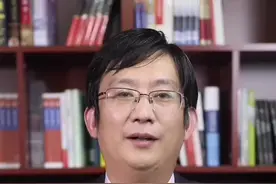 被人打了耳光，记住这几个步骤，让对方吃不了兜着走#抖来学法 #律师咨询 #律师 #刘磊律师 #法律视频封面