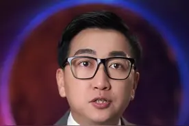 #气溶胶传播风险大吗 不必恐慌，也别掉以轻心！做好防护，病毒就没空子可钻~