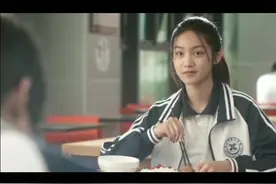 #张籽沐 谁能想到晓玄有171 但今年也才14岁呢！#08 @抖音短视频 视频封面