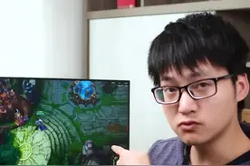 LOL画面卡顿？教你提高游戏帧数，发挥显卡性能 #电脑  #数码科技  #显卡 #绿联小讲堂视频封面