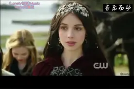 欧美金曲 Nana《LoneIy/孤独》虽然这首是老歌，完整版才有感觉#车载音乐 #热歌推荐 #抖音热歌 #热门音乐 #欧美经典音乐 #音乐推荐 