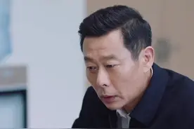 13年前的旧案被重提，这下有人坐不住了。#分界线 #家庭 #影视解说 