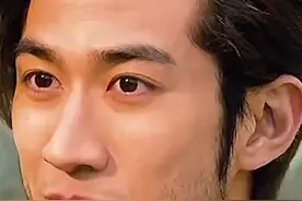 谁看迷糊了，这三人真傻傻分不清了#李治廷 #蒲巴甲 #王力宏 