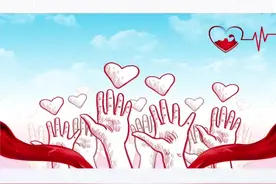 急需O型血！泰州市中心血站发出献血倡议，呼吁市民积极参与献血视频封面