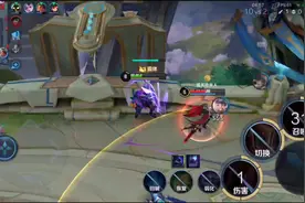 一蒙九懵...视频封面