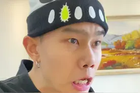 教你如何用武汉话打招呼#武汉 