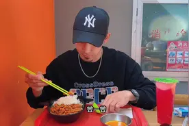 最近很忙没拍视频🌹🌹 #vlog日常 #记录真实生活 #生活碎片