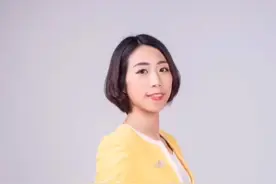 #如何看待哈维尔2027穿越 不找穿帮了！揭秘哈维尔这个神级别营销事件，隐藏的最大获利者#大v快评 #哈维尔 