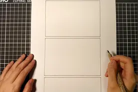 挑战10分1分10秒画承太郎#jojo的奇妙冒险 #绘画 #动漫 #vlog日常