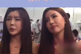 #By2  姐姐真的实惨