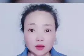 #抖音用法教学 #教程#抖音小助手 收藏的视频不用了怎样去除？