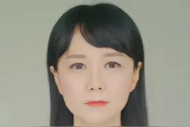 #求救电话只有喘息调度员定位救人 #薇观察 这才是120该有的样子