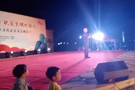 垃圾分类歌曲视频封面