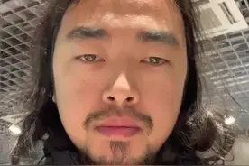 俄罗斯女孩喜欢中国男人吗？峰哥说的很客观了。#俄罗斯美女视频封面