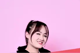 #iu #iu好日子 #iu李知恩今天带大家挑战IU三段高音！你是1还是2？ @DOU+小助手