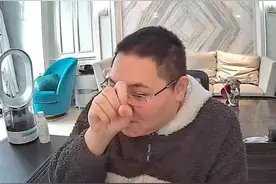 生活小妙招：教你怎么叫醒熟睡的人#pdd
