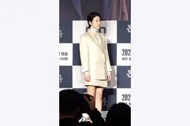 4次获得最佳女配角奖#陈瑞妍 #演员