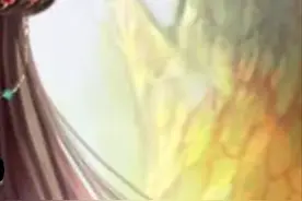 话说过去在我们胶东一带叫皮子#民间故事 #同城推荐 #同城热门 #感谢抖音 #同城红人扶持 #感谢抖音#同城精视频封面