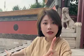 谁还不曾经是个小朋友呢～看看这个专属城南南京人的滑滑梯有没有你的“印记”