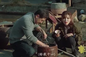 三分钟带您了解古法制釉及施釉过程.#非遗传承 #吉州窑 #鋆钰