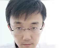 为什么中国人不能爱上喝咖啡？