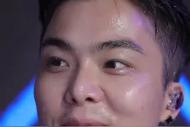 致80、90后 #andy  #阿杜  #521