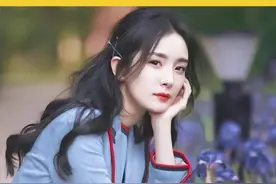 #杨幂 #嘉行传媒 老板，拼命接戏竟是为了完成对赌条约#资本运作 @抖音短视频