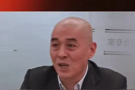 选择未来可以走上高速公路行业，这五个板块少不了！干货满满，建议收藏#干货 #投资#股票 #基金#薛掌柜教理财 视频封面