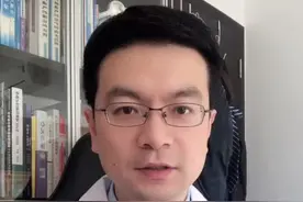 紧急情况下，N95口罩可以有限的反复使用#抗击肺炎 #抗击疫情视频封面