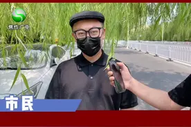 树枝长长遮视线，婵虫臭臭惹人烦，你有没有受其困扰呢？