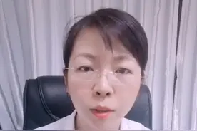 痛风患者饮食的#知识创作人 #全民健康计划 注意事项@河豚健康