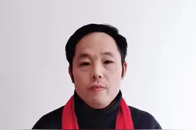 餐厅老板全年让客户免费吃饭竟收回所有投资视频封面