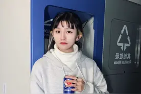 我为什么和我的朋友们分开❤️