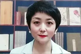 车牌字母顺序你们那里是怎样的#车牌 #广东 #青芳阳 @DOU+小助手#DOU上热门