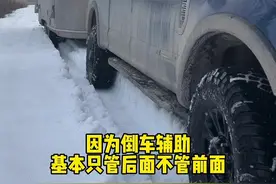 猛禽 vs F250？谁的拖拽能力更强？应该怎么选？  #房车旅行 #皮卡 #胡七刀 #福特 #猛禽 #f250 #越野 #f150视频封面