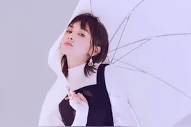 #王子文 #傅首尔： 瘦不等于美，根本不存在长相平平这回事！#身体健康才是第一 #变瘦 #做自己 @抖音短视频 