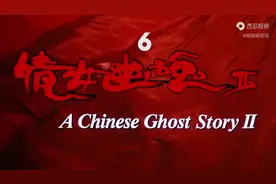 经典佳作《ll》视频封面