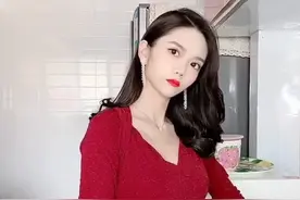 她来了她来了，她带着更多种声音的惊雷走来了！#挑战唱惊雷