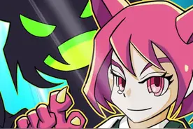  #狗头表情包 到底怎么来的视频封面