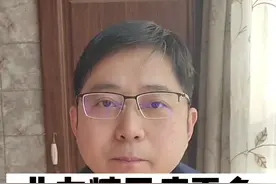 北方糖尿病更多，到底是为什么？