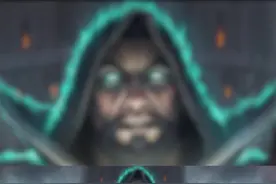 #魔兽世界TBC副本钥匙任务整理（二）想进本？你卡拉赞毕业了吗？