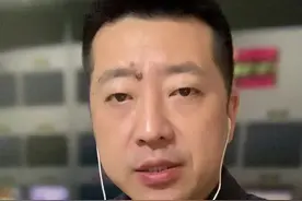 陈继志施暴后，两次去医院，还不是同一家，为什么？#大v说 #医院回应陈继志曾就诊 #唐山 #雷霆风暴 #严惩黑恶势力视频封面