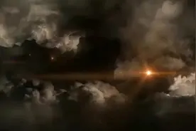 有线电视如何转换信号源  切换视频（AV）或HDMI #有线电视视频封面