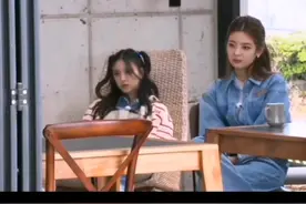 当一击的忙内宝宝睡着后           𝓰𝓸𝓸𝒹 𝓂𝓸𝓇𝓃𝒾𝓃𝓰 #ITZY #申宥娜itzy #申宥娜 #申有娜 #fyp