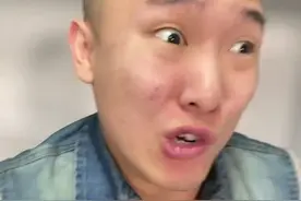 寝室大检到来，达子强势降临508，王金刚在学校里风采依旧，但强中自有强中手视频封面