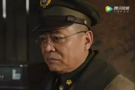 ＃大决战＃败将阙汉骞谢幕视频封面